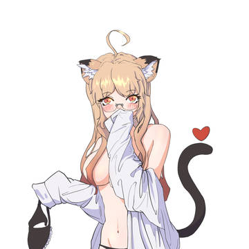 MO YU