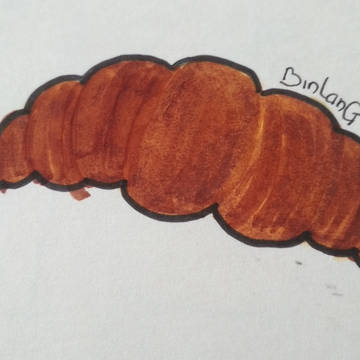 Croissant