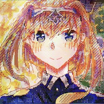 アリス