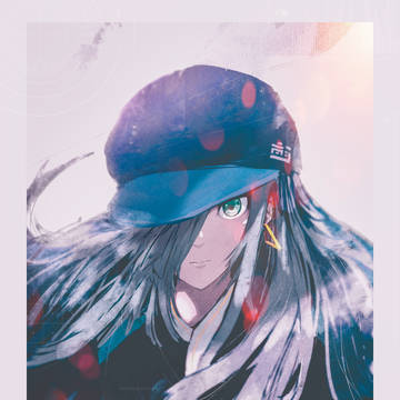 2020.04.09