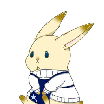 うさぎまとめ2
