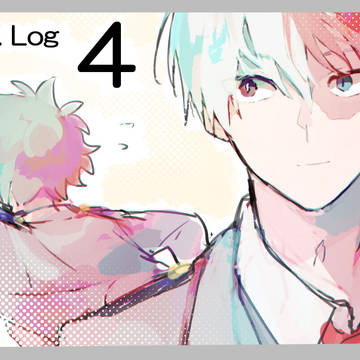 HRAKLog4