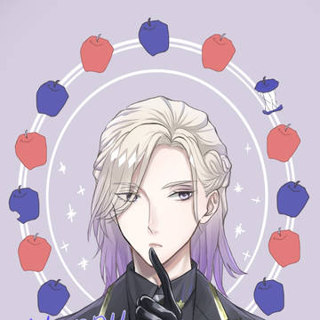 ヴィル様