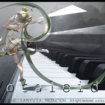 起舞vol.2