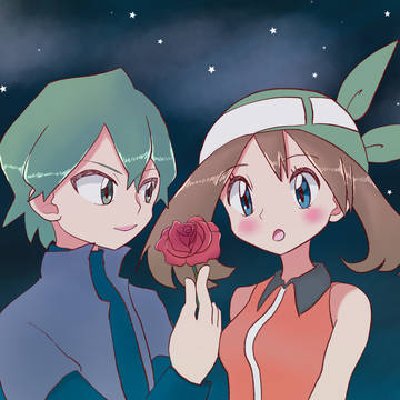 シュウハルの日