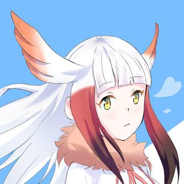 トキ