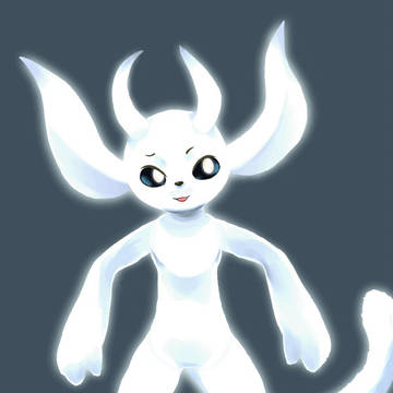 Ori-LIVE