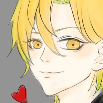 ピアス忘れたひふみ