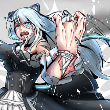 ますきゃっと