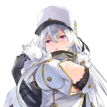 ソビエツカヤ・ロシア