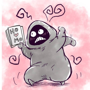ナフラさん
