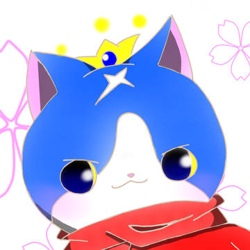 久々フユニャン