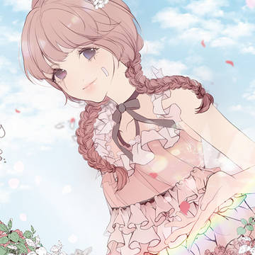 rkgk