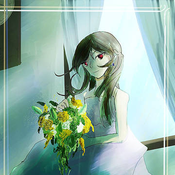 春２