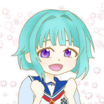 しののん