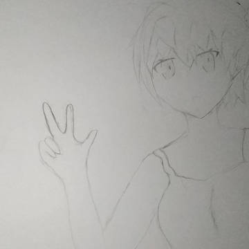 メタトロンα