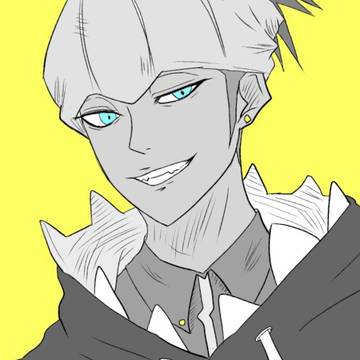 kbnさん