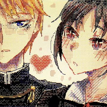 白銀・かぐや