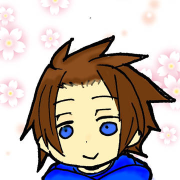迅さんお誕生日おめでとう🎉