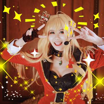 リターン・マッチ