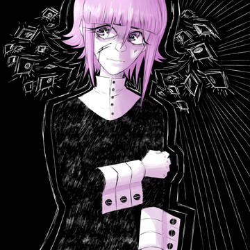 [026]