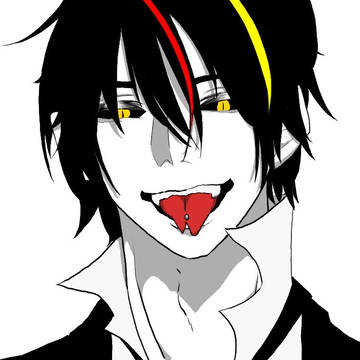 転スラ イラスト詰め