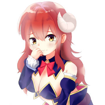 シャドウミストレス優子