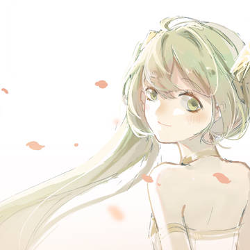 miku