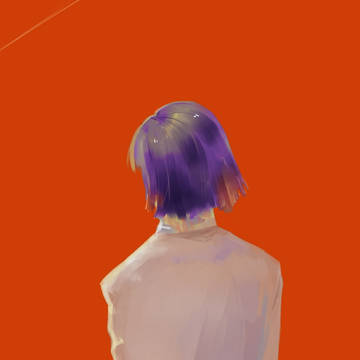 昭