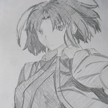 両儀式