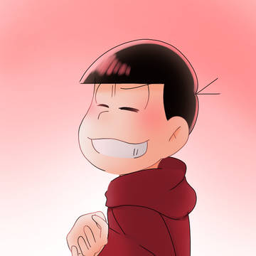 こっちに来いよ