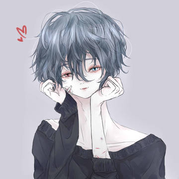 💕