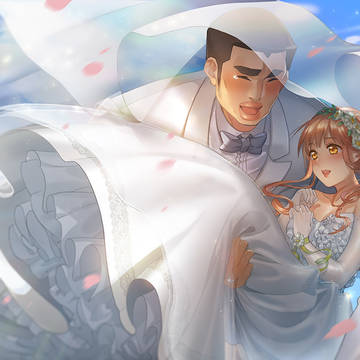 俺物語！！