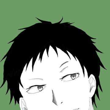 オビ