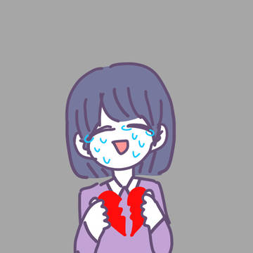 フリーアイコン