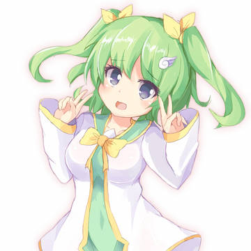 Saya
