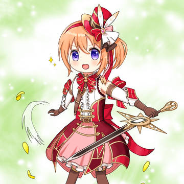 ココア