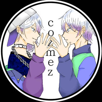 cozmez
