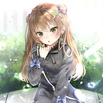RFBクローバー