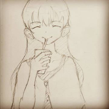 summer juice