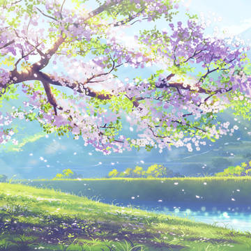 はざくら