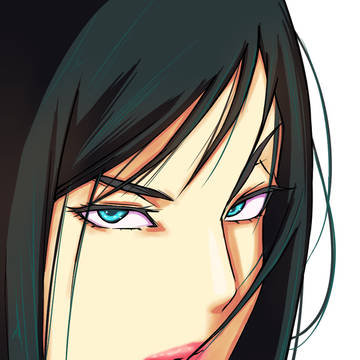 Mari Kurihara