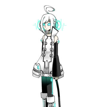 ボカロ詰め6