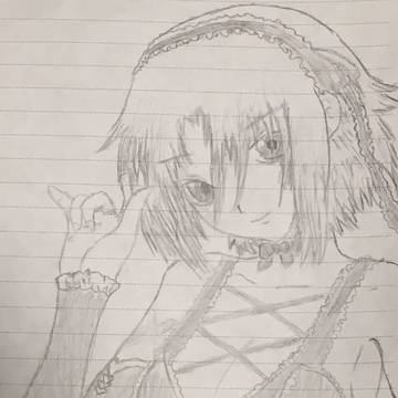 リッミリミ