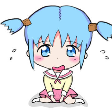 ちゃんみお