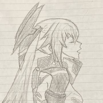 クーナ