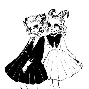 Sisters