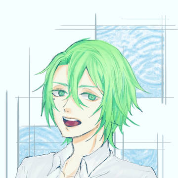 ブラスタ