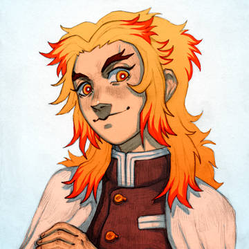 Rengoku