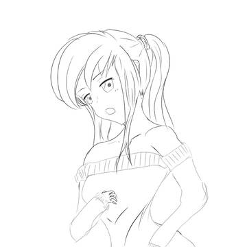 久しぶりの練習